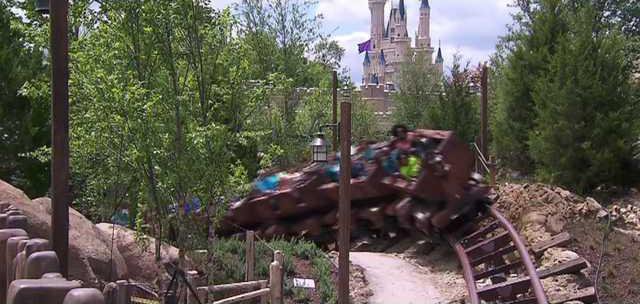 fb7d090dc80685a45137891c991d3e0293bcf50490e4de259f4021318a35792b