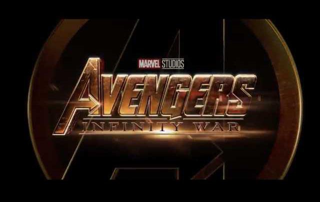 fc0178c85a86fbae3bdc8fb6fe1405e9c0283bc96333bad696772e21802cf36c