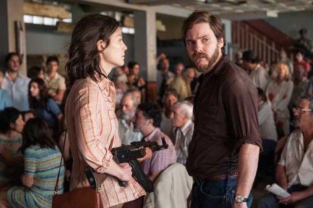 ff79517cac913db0153830ea3b0e8879e041e6dd2292dc701deff948a97ba43c