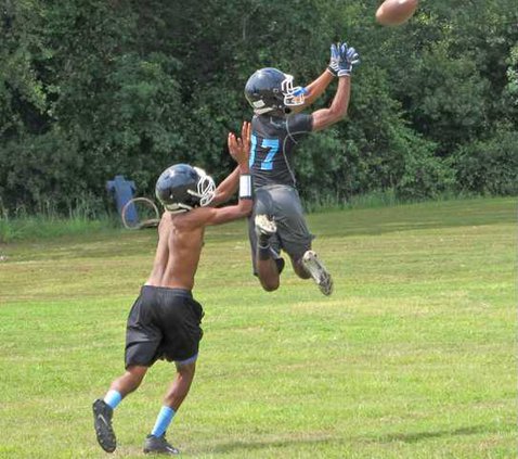 football2 099