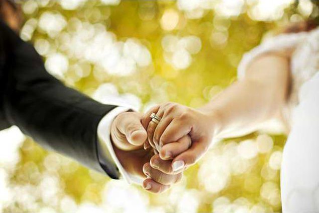 iStock 000019217793Medium