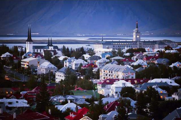 iStock 000040581074 Large