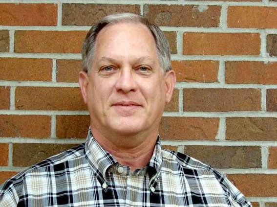 interin sup Harley Grove   