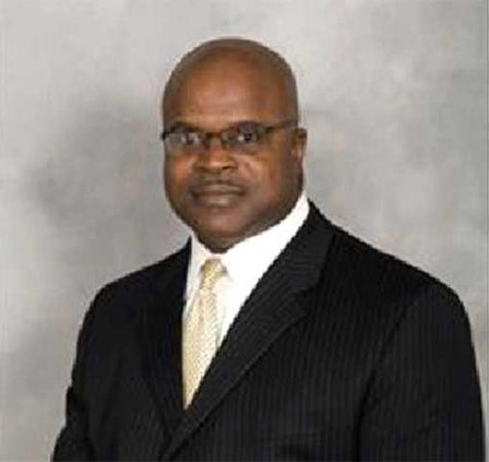 kenneth howard pixelized