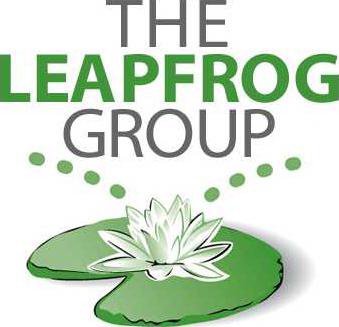 leapfroggroup-shareicon