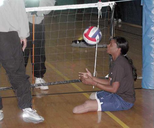 paralympicvolleyball