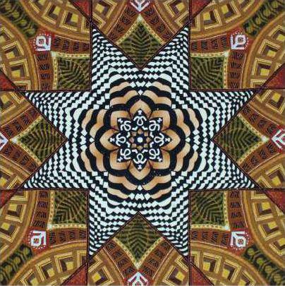 quiltfest