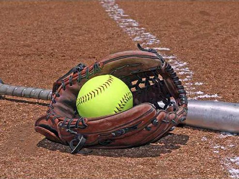 Tide softball look to youth for success in 2025