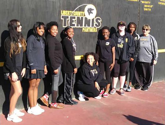 sports lchs boys tennis