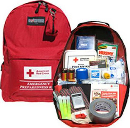 web 0429 RedCrossKit