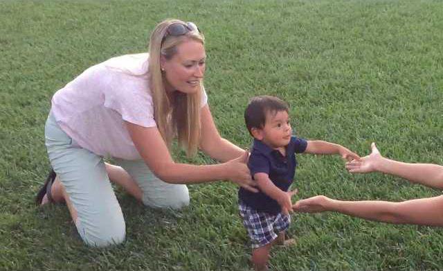 0077b9a4ac612c599e9691ae64d1b62e33fcf960b5708f1cca5b10671f52a89b