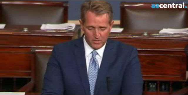 023a609b270f7e31a8080e7321fb04d700d85593f8a4522dd3f9866c6f28cdd6