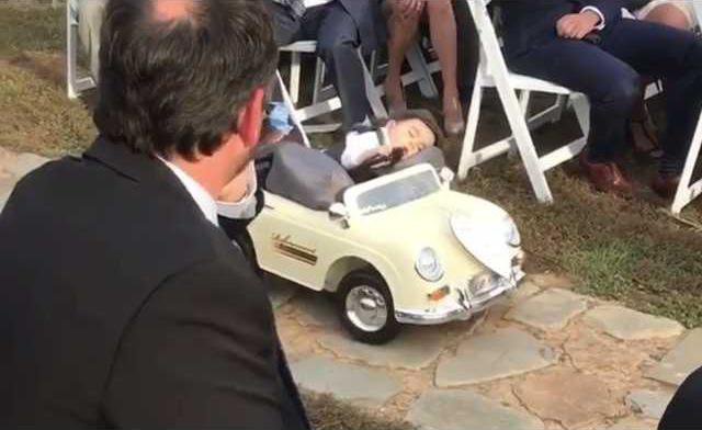 02e0cb8e0a404e8067a7ce5fc9359701048c48b681b5d2274457d91def9f526d