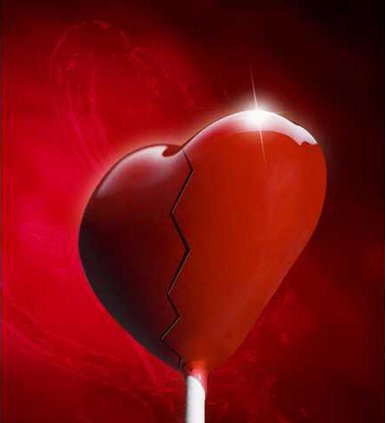 0323dce9559e00f2b298e091406f7edcd098779b72021114eca9a6f5273117b3