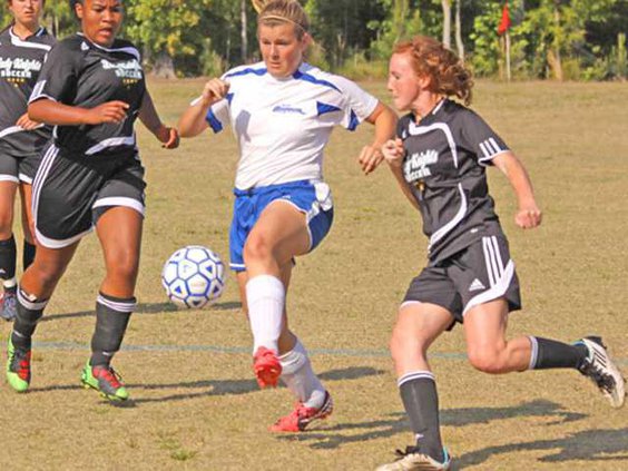 0415 FPCA girls soccer