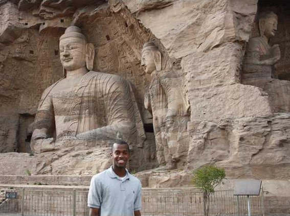0613-Rodgers-in-Mongolia