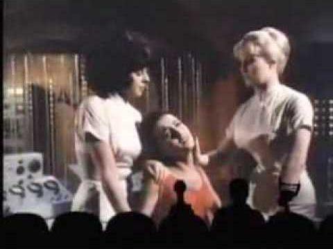 08825f96a1e5f25660135695a40cfac74d7dd6ebcca6adcb3e316a475ea7a51e