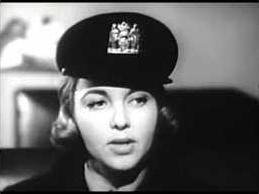 0aa566a302a63cdb6e9cfb33c78d2964005d4be0b9cca499ba90b71d09e55b4e