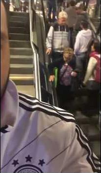 0aad4964eb468a567aaba1a09848dc063184ffd940ac5ae235f254c24d845a95