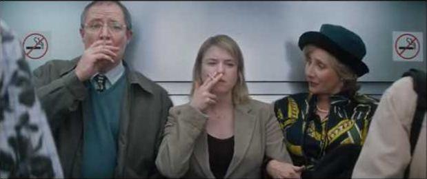 0b6a4599ebde45c066aefa9e0590e86e28c038a5f3361e9a1bbb9ce235a7c21f