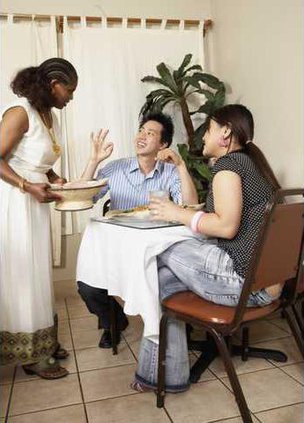 0f266299e72f8a67310c93a7b692f520aa87bec39fba8b43af71fe3eb923cf47