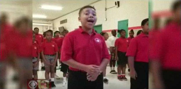 107c0872b9d488cae3e867d5f7a400b57f2054e5419fc1f34cf1ae6808c4ca23