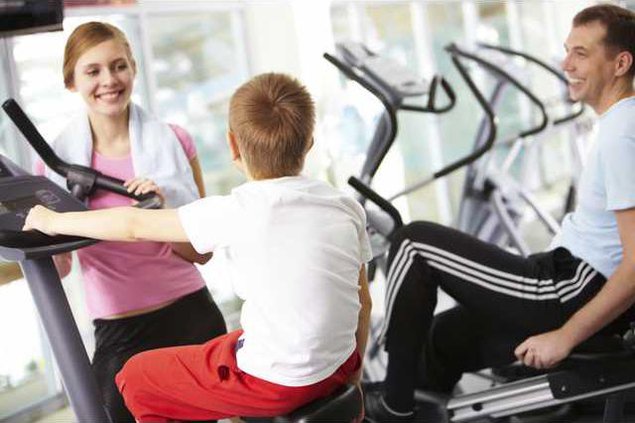 1288e8f72e7469ba6fc37c4876cb166fb982cc92ef879314c92ef8df52a2ce05