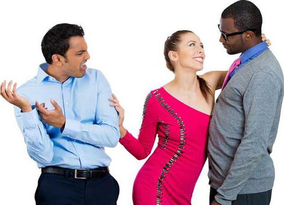 13c697f9e561324d2a9e419245f07c09803002fcb3ad72eecf4f8cd20895bfaf