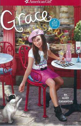 1daff878de0eda28e5deddd04981d94f2c92e77bc1fb456a7fe12866fc20f8da