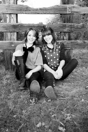 2235662a91875083a7fabd87476ee88f985299422c1be8f8d8d8dd0c399485a1