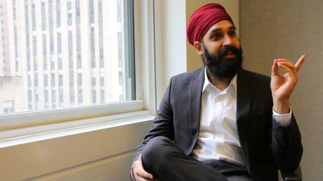 254f51f6bf665f8e868872868aa4b19f14e3198fe8ddb475ff6aa899d59ef212