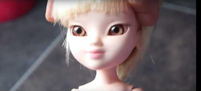 2890dc5aca8d141a7c5969f52cd1ea1e015d62093554d7d92ee4dc895690cf61