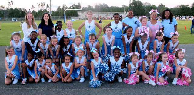 2 for Wed 10-22 Rec Dept Night 1