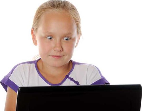 2c1951f298388ffce62504a963078bf23074392dddecb7bd16cc1565b71082fd