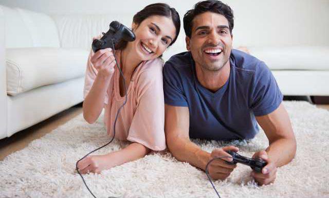 2d0e604dbf7e555b35c4fee7a162044be62041b21a13450e2e06aea6c9ca8bce