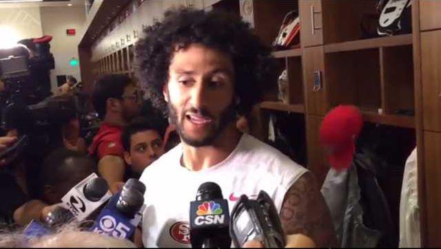 2dbe0a4d9a3d955c0a4f36718986ca65f5585a1acf791d3bf3674630cd8ebac0