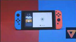 303a2aa031910fc2f8140ac96dbf9dabca0a3086e2667cce2bd5b3485987b4d6