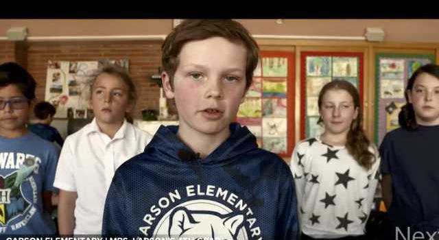 32dfbf01184fd6835a7956c5779ed9cc6fb678d1433862c715019c4b8e5f5406