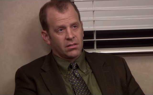 36b8f70f8a2e2d4ee699a473021edfd020b0971ee238ee3dc7430333b7e383c8