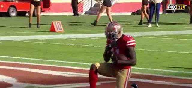 3903b355df094102c798589e518b249d4b0c4f53be4535c7ede1b59420378865