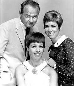 3ab3aef85654741a152d50c52910887bf83465acb97da1f37b075a888e485da9