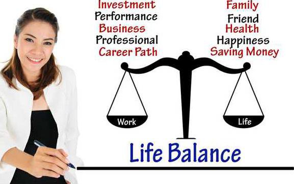 404083d2c41cc3734e1fe85216b2d00007810ad51e5ad0af68a87cfbdb5d1d3b