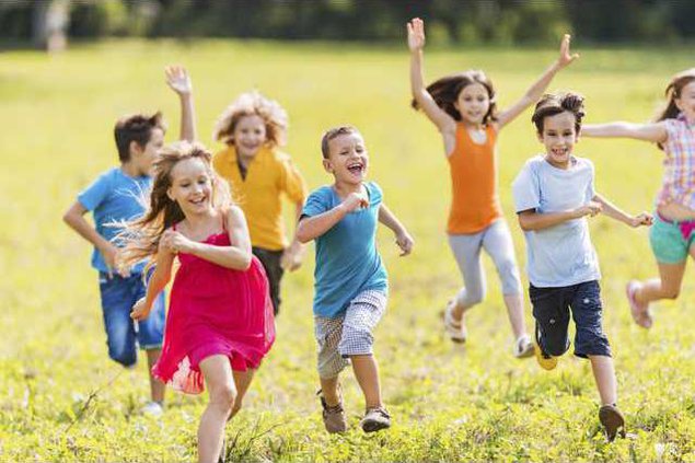 407032ef1fa46b8c34704d6e8512591320aa6454ffc0a474546fc20e12ec3d1a