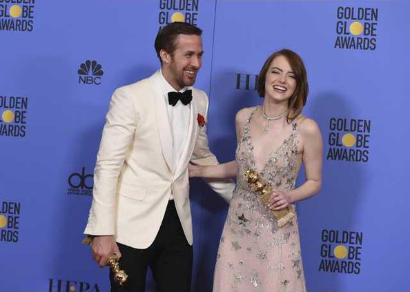 44e013695fbbac427e88fe8ecf2b8a838b18a91be4e24198e8a00f5ba0703a84 