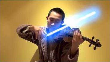 46a763bf7316a8fab7241c19a88fdf524f2fce8e506bc10d97dc6c0ee9ad74ea