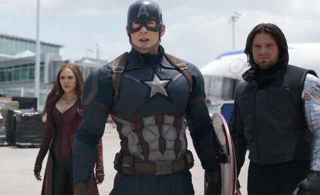 49617b67975a744e2dbaa8c3e2a3785f09260febfcc5eea33453f0888db6d2d9