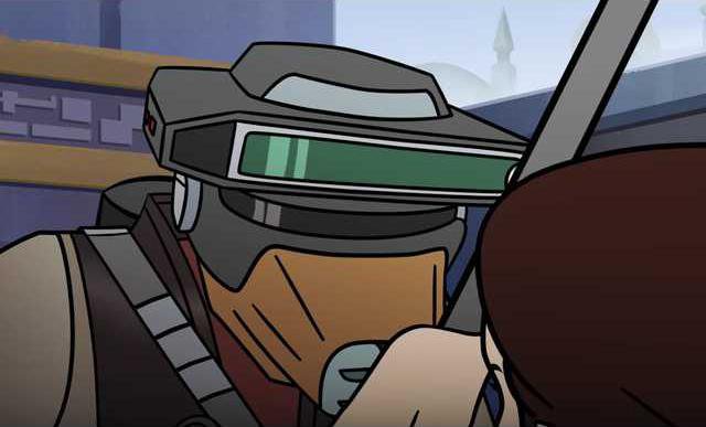 4ae5d687a5b65a638c99633cdfbe6ce0bbf8b54bae30bafe27be831686ff6e00