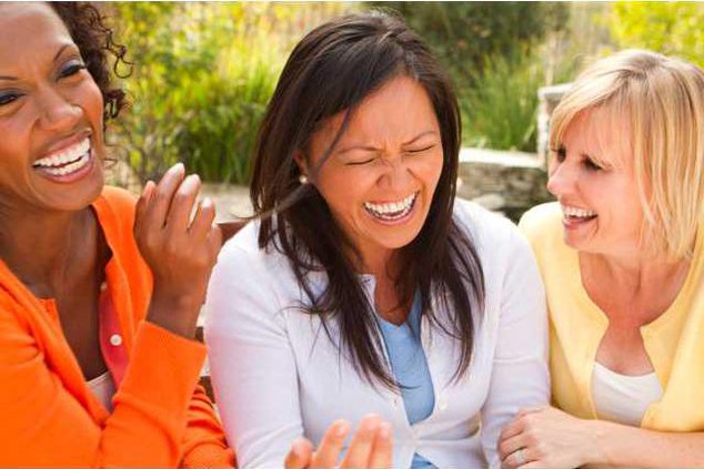 4d717f1a6c7bada3865be67e29495604facd8aa8c00c27240564f6961d0ac902