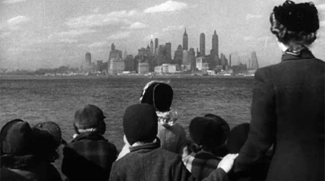 529a408a21b05b78574ccd789b2ffc1974076bec1560fbf2f72aed1867213140