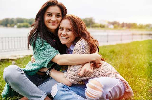 540b2cb53013ea6e4bf4225695d24a0a66c7736c893afcc54c5fc7ee7b3326d3